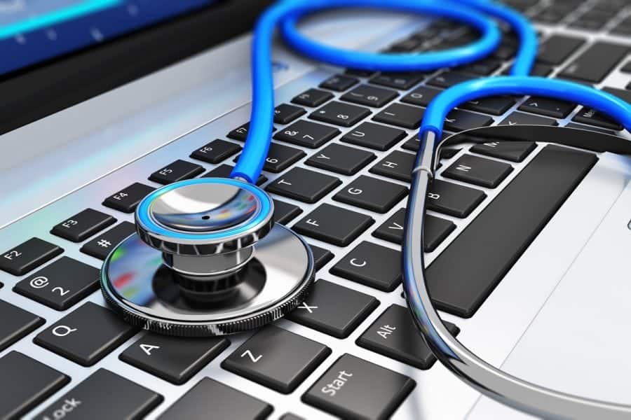 Israel Medical Technology Tour