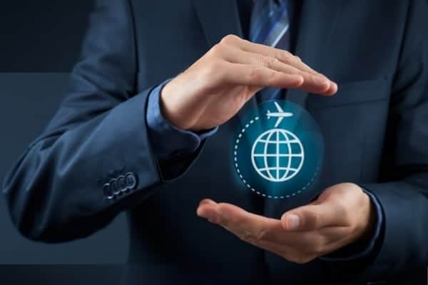 Preparation before arriving Israel